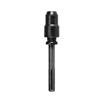 Переходник SDS MAX на SDS плюс DeWALT DT6830