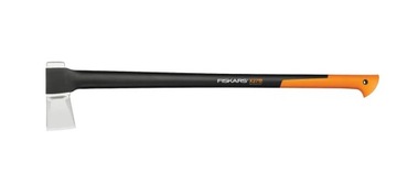 Siekiera Fiskars X27 XL 96,4 cm 2,6 kg