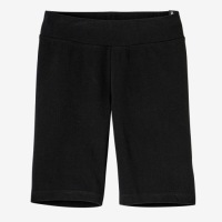 Женские шорты для фитнеса Nyamba 500 slim