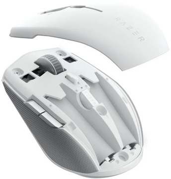 Проводная мышь Razer Pro Click Мини-оптический датчик
