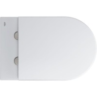Подвесной унитаз Grohe Essence 3957100H