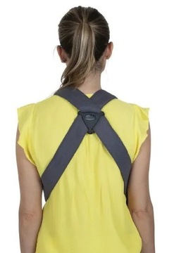 СУМКА CHICCO EASY FIT MOON GREY