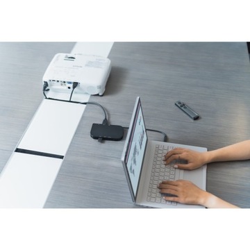 Указатель Kensington для презентации K75241EU