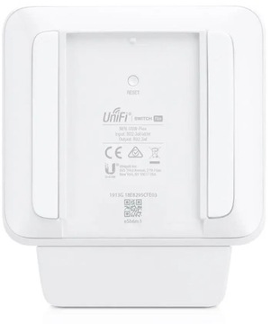 Переключатель Ubiquiti USW-FLEX