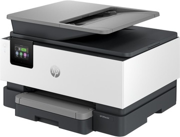 HP Inc. Urządzenie wielofunkcyjne OfficeJet Pro 9120e All-in-One 403X8B HP