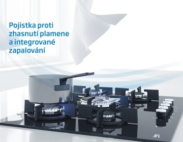 Кухня Beko FSM62320DWS
