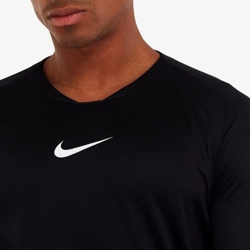 Мужская термофутболка Nike Park размер M