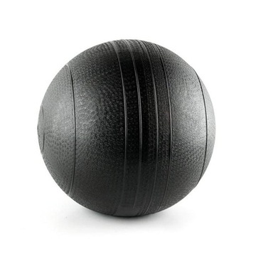 PSB 15 КГ SLAM BALL HMS ТРЕНИРОВОЧНЫЙ МЯЧ