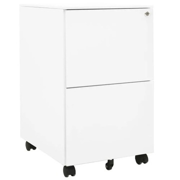 Контейнер VidaXL 67 x 39 x 45 см