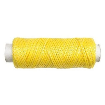 Шпагат каменщик 40 м LINKA ROPE 17490