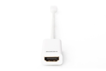 Кабель-адаптер Displayport, тип 1080p, 60 Гц, FHD
