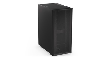 Корпус для компьютера/ПК Вентилятор Endorphy Ventum 200 Solid EY2A001 1 шт.