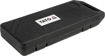 КОМПЛЕКТ ДЛЯ РЕЗКИ ТОРМОЗНЫХ ШЛАНГОВ YATO