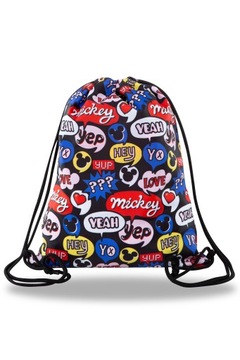 Спортивная сумка Coolpack (E)