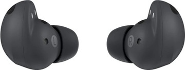 Наушники Samsung Galaxy Buds 2 Pro Графитовые