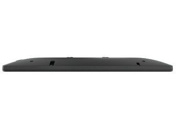15-дюймовый монитор TW1523AS-B1P 10P. КАСАТЕЛЬНО ИПС,