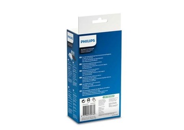 КОМПЛЕКТ ДЛЯ ПОЛИРОВКИ ФАР PHILIPS /REGI/