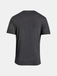 Мужская спортивная тренировочная футболка UNDER ARMOR
