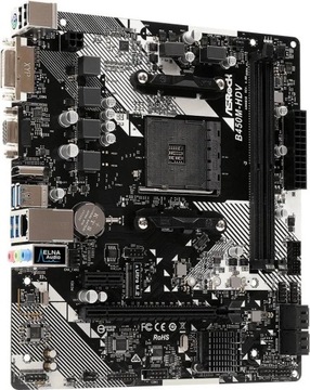 ИГРОВОЙ КОМПЛЕКТ ПРОЦЕССОР AMD RYZEN 5 B450 МАТЕРИНСКАЯ ПЛАТА ОЗУ 16 ГБ DDR4