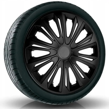 Колпаки 15 для VW GOLF PASSAT POLO BORA JETTA LUPO