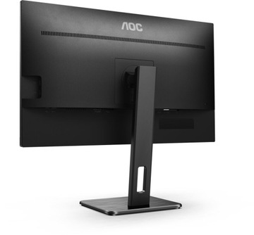 Monitor AOC Q27P2Q 27