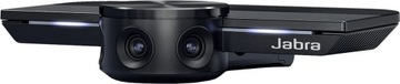 Камера для видеоконференций JABRA PanaCast MS