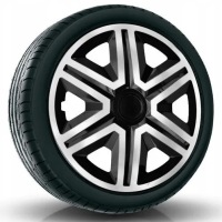 фото thumb №16, Колпаки 15 do suzuki sx4 swift vitara ignis