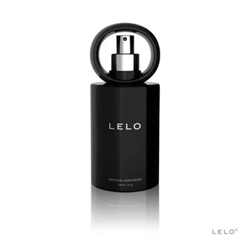 ИНТИМНЫЙ ГЕЛЬ Смазка для секс-игрушек LELO 150 мл