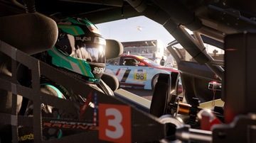 Стандартное издание Forza Motorsport Xbox Series X|S / ПК
