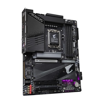 Płyta główna Z790 AORUS ELITE DDR4 S1700 4DDR4