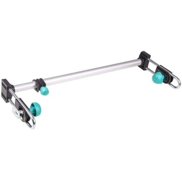 WOLFCRAFT 3675000 2x РАСШИРИТЕЛЬ ДЛЯ УСТАНОВКИ ДВЕРНОЙ КОРОБКИ