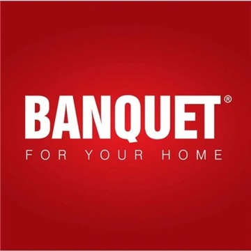 CHOCO Bloss - BANQUET Набор для фондю из 6 предметов