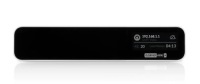 Ubiquiti UCK-G2-PLUS