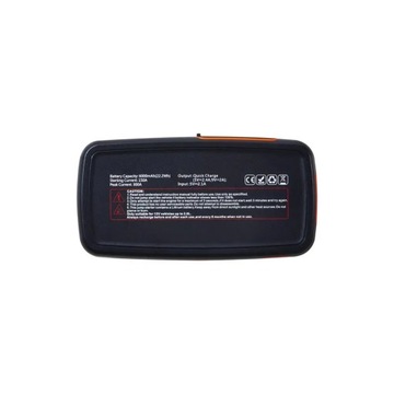 ПУСКОВОЙ СТАРТЕР OSRAM POWER BANK OBSL200