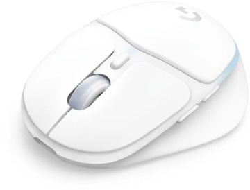 Мышь LOGITECH G705