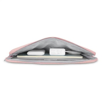ETUI CASE POKROWIEC WSUWKA DO MACBOOK PRO/AIR 13/14 2023/2022/2021 M1 M2 M3