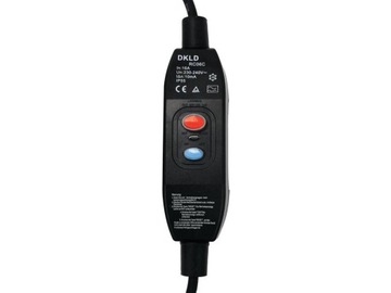 РЕЗАК ДЛЯ ПОЛИТА YATO 125MM 1400W YT-82159