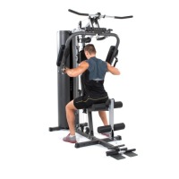 AUTARK 600 FINNLO 1-СТАНЦИОННЫЙ ТРЕНИРОВОЧНЫЙ АТЛАС