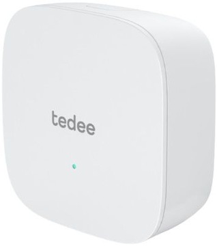 Замковый мост Tedee Smart (от Герды)