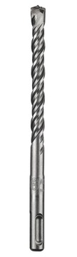 Ударная дрель Bosch Sds+ Plus-5 10*150/210 мм B 1618596265