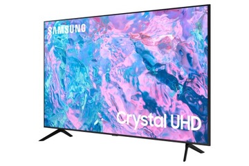 Гостиничный телевизор SAMSUNG 50 дюймов HCU7000 UHD,)
