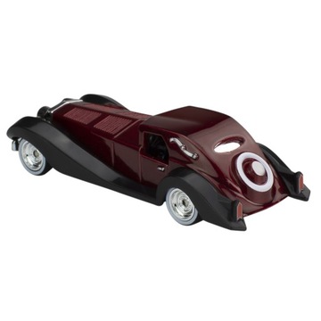Набор из 5 машинок Hot Wheels Premium Disney, посвященный 100-летию Диснея