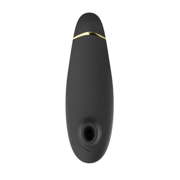 Womanizer Premium 2 bezdotykowy masażer łechtaczki