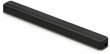 Саундбар Sony HT-X8500 2.1 200 Вт, черный