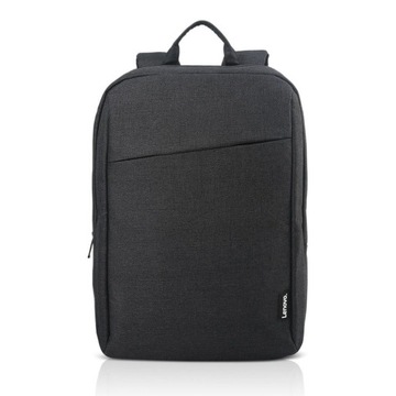 Lenovo B210 ноутбук рюкзак 15 6 