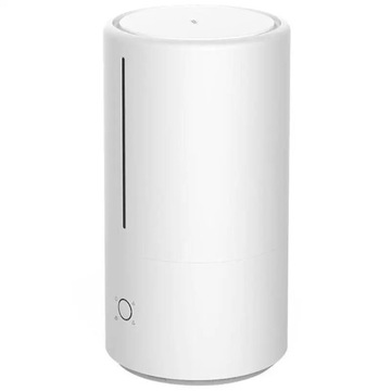 Выходной индикатор уровня воды увлажнителя воздуха Xiaomi ZNJSQ01DEM 4,5 л