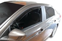 фото thumb №12, Двигун двірник зад seat leon, toledo ii skoda fabia i, octavia i vw