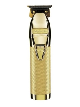 Машинка для стрижки волос BABYLISS PRO GOLD FX7870GE
