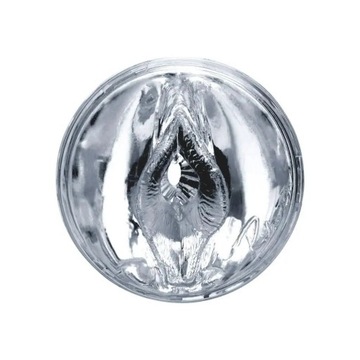 Fleshlight Quickshot Riley Reid Compact