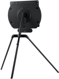 Подставка Samsung с поворотным механизмом Auroat VG-ARAB43STDXC 43-60 400x300